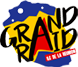 grand raid
