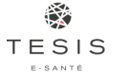 tesis