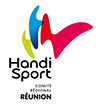 handisport