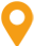 Marker