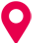 Marker