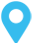 Marker