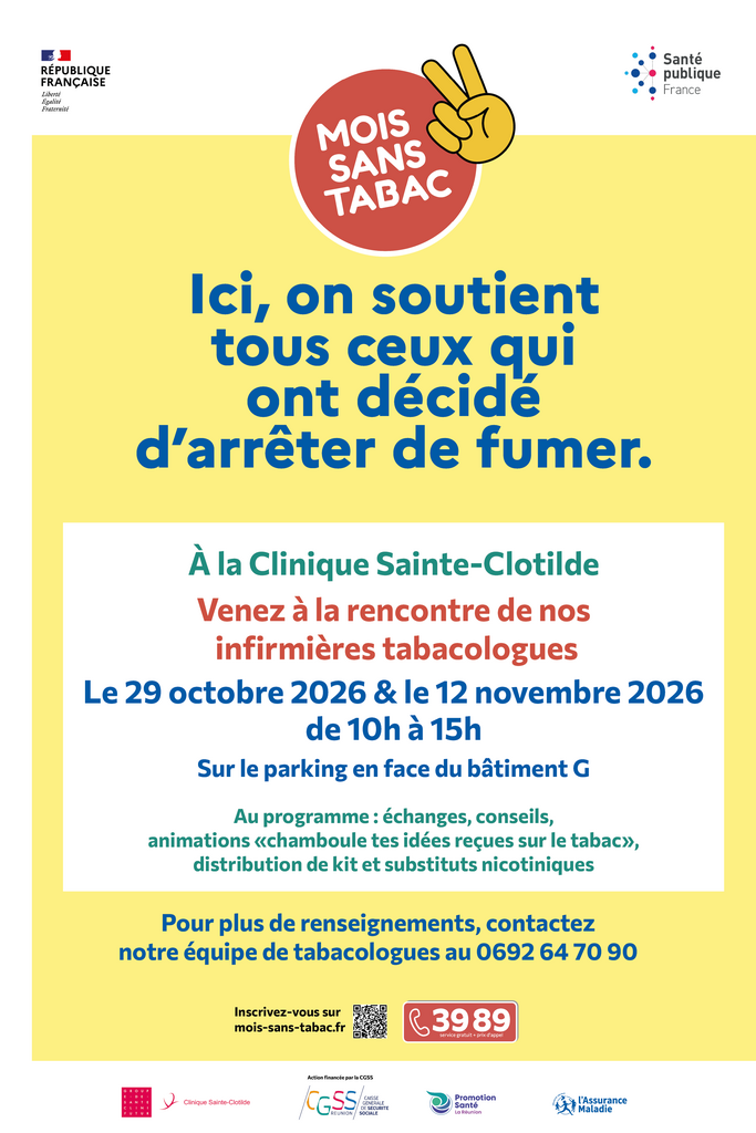 CSC_MOST_2026_web.png