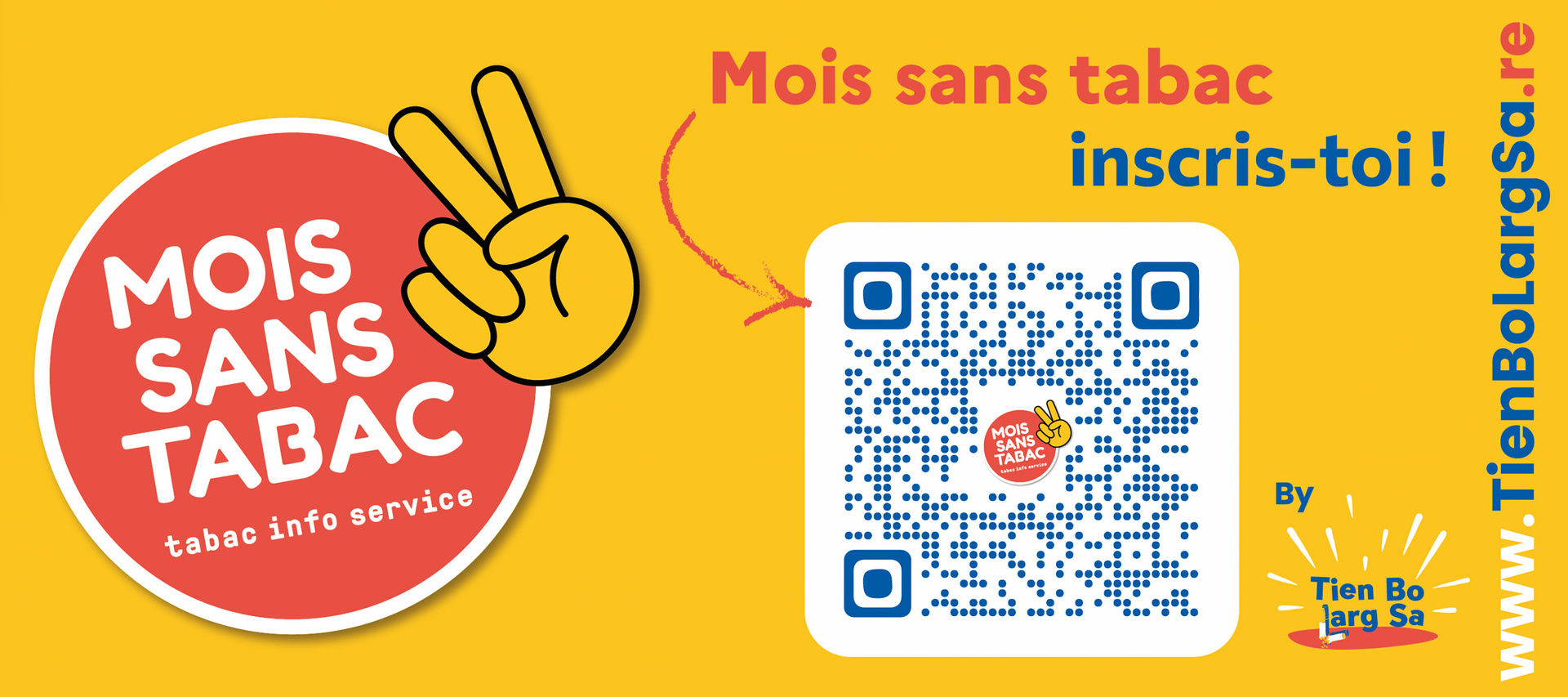 inscription mois sans tabac