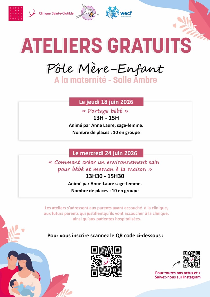ATELIERS-PME-JUIN-2026.jpg