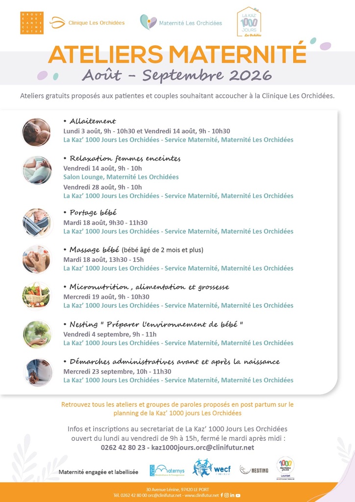 CORCH-MATER---Ateliers-AOUT-SEPTEMBRE.jpg