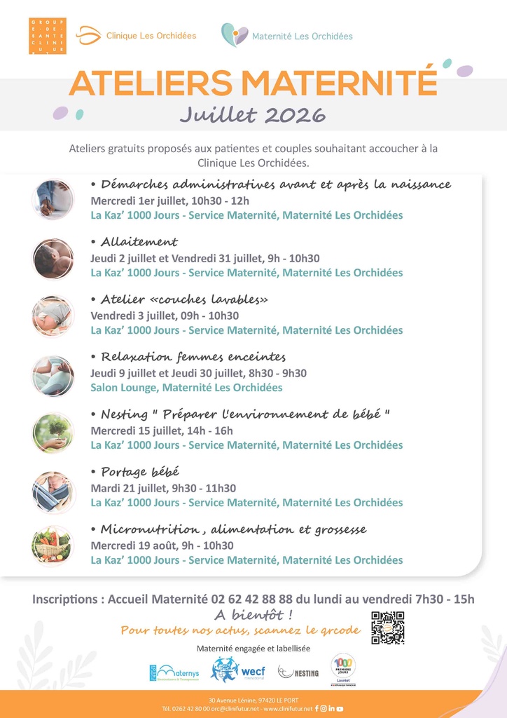 CORCH-MATER---Ateliers-JUILLET-2026.jpg