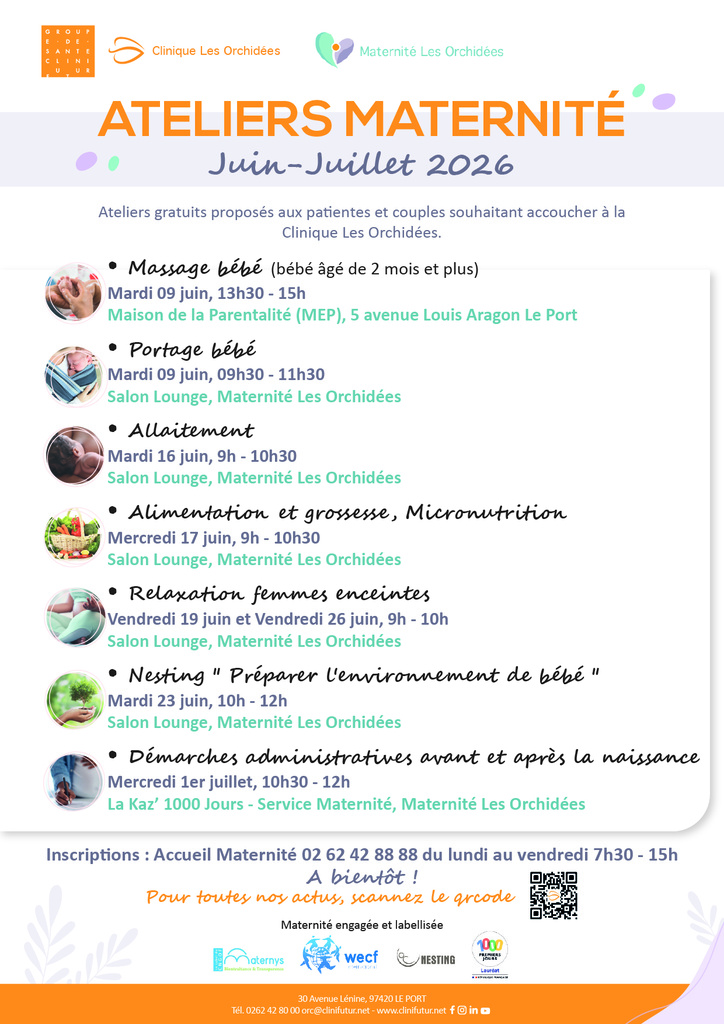 CORCH-MATER---Ateliers-JUIN-JUILLET-2026.jpg
