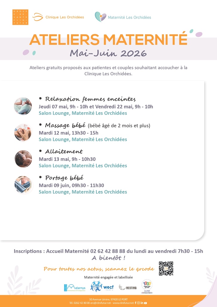 CORCH-MATER---Ateliers-MAI-2026_page-0001.jpg