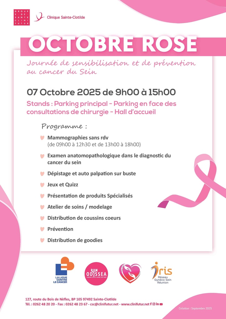 Octobre-Rose-2025