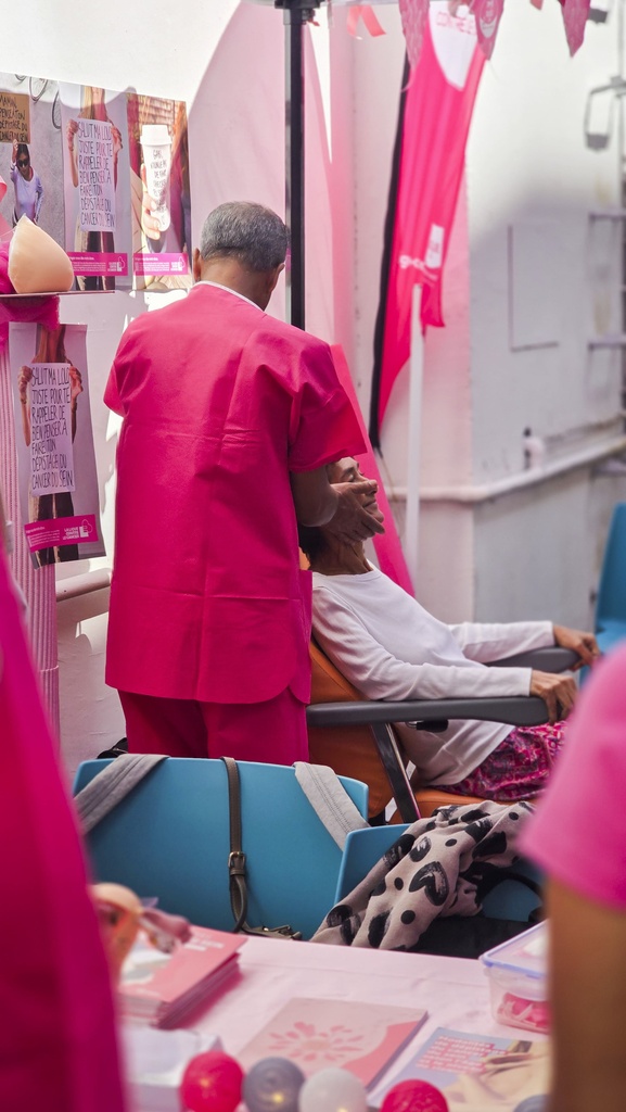 OctobreRose-Journée-de-sensibilisation-2025-2.jpg