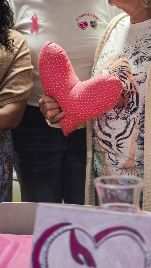 OctobreRose-Journée-de-sensibilisation-2025-3.jpg