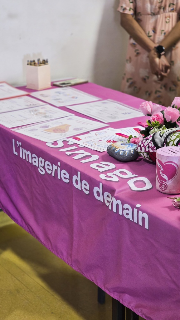 OctobreRose-Journée-de-sensibilisation-2025-4.jpg
