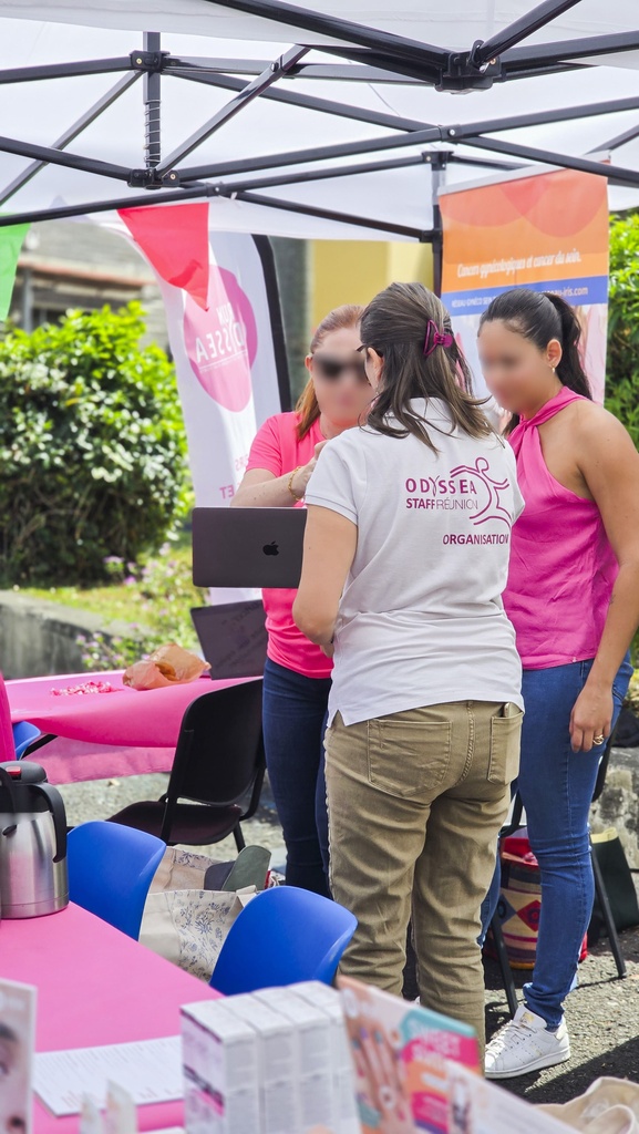OctobreRose-Journée-de-sensibilisation-2025-6.jpg