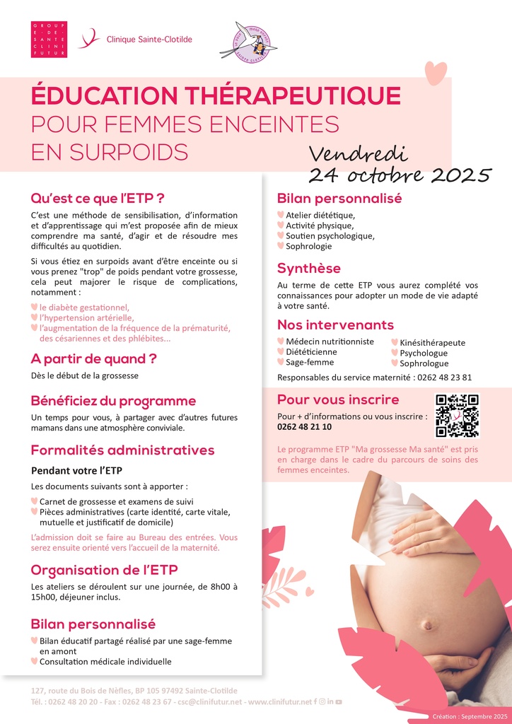 CSC-PME-ETP-Ma-grossesse-oct-2025.jpg