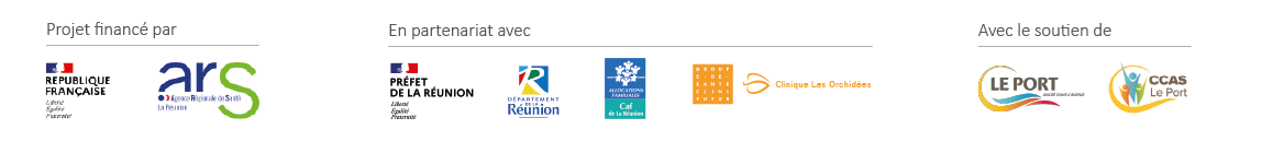 Bandeau-logos-KAZ-1000-JOURS.png