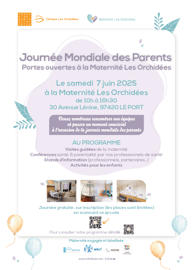 2-Affiche-Mater-Orch-JPO-1.png