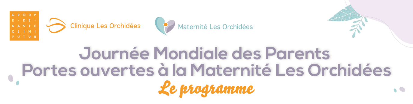 Bandeau-programme-JPO-MATER-ORCH-modif-1-1.png