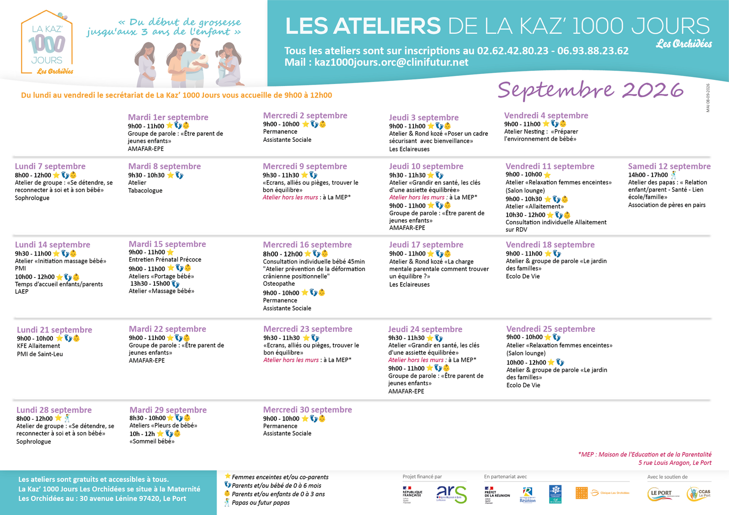 KAZ1000JOURS---Planning-SEPTEMBRE-2026-v3.png