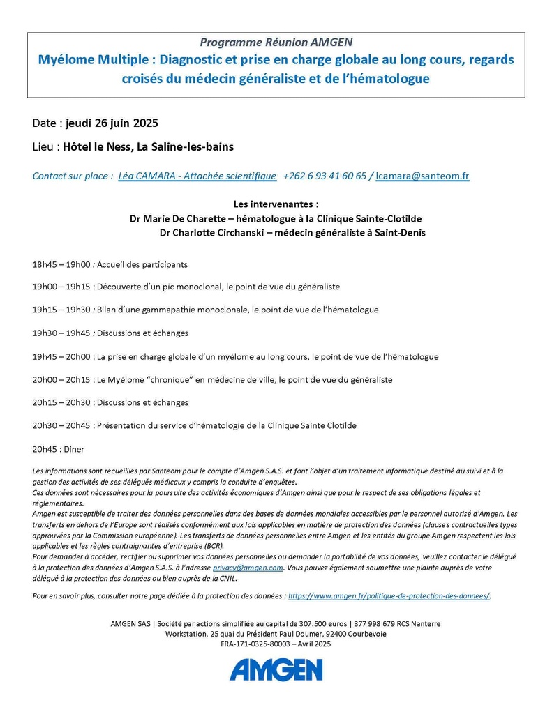Programme-RP-Santeom_-Myélome-VF-validé-260625-LE-NESS-1.jpg