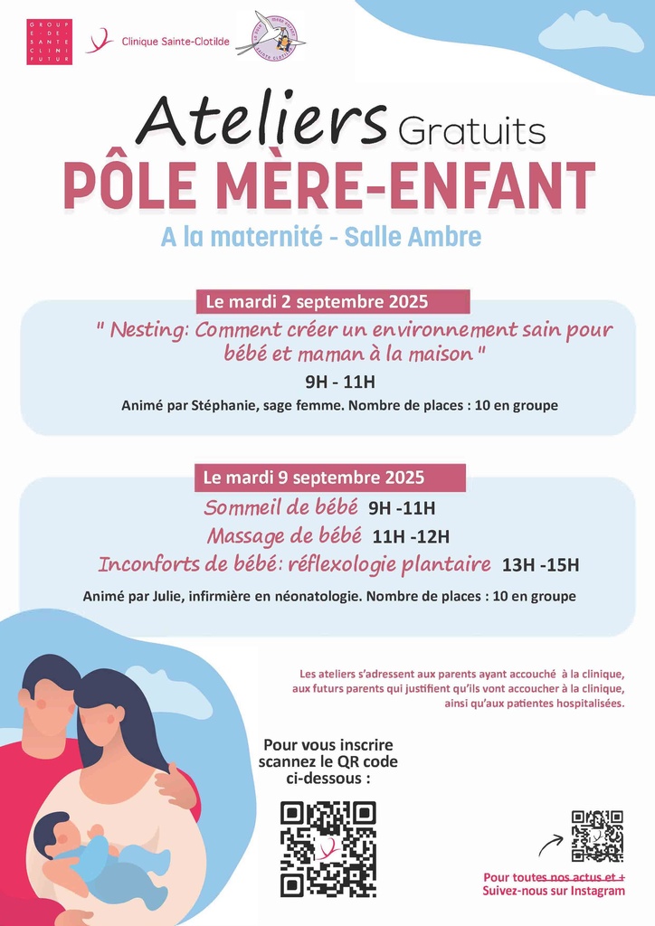 2025-09-ATELIERS-PME-1.jpg