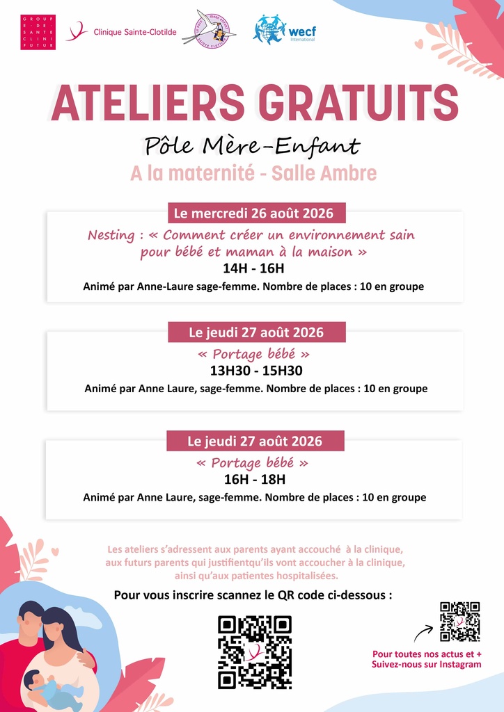 ATELIERS-PME-AOUT-2026.jpg