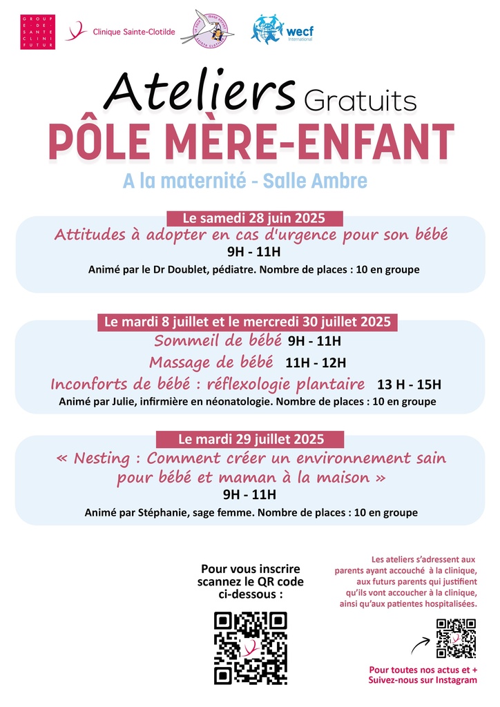 ATELIERS-PME-JUIN-JUILLET-2025-1.jpg