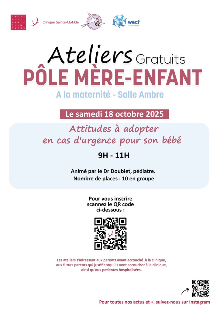 ATELIERS-PME-OCTOBRE-2025.jpg