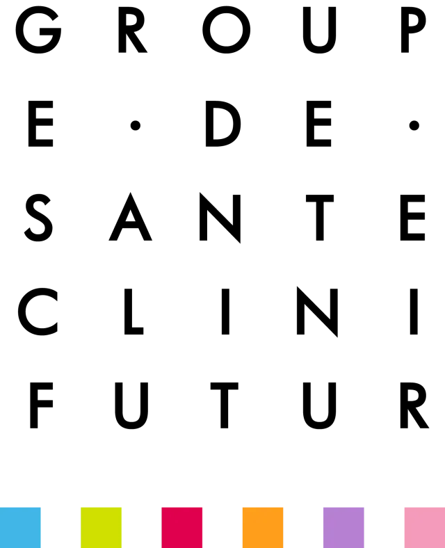 Clinirun