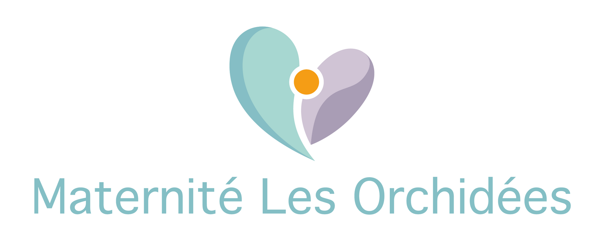 LOGO_MATERNITE-ORCH_CENTRE_fond-blanc-1.png