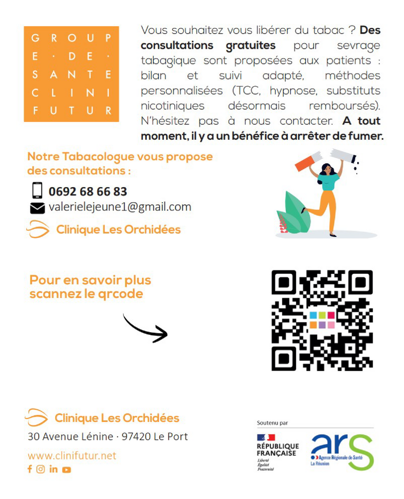 CONTACT-CONSULT-TABACO-CORCH_JUIN2026.png