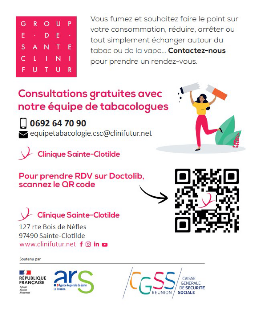 CONTACT-CONSULT-TABACO-CSC_MAJ JUIN2026.png