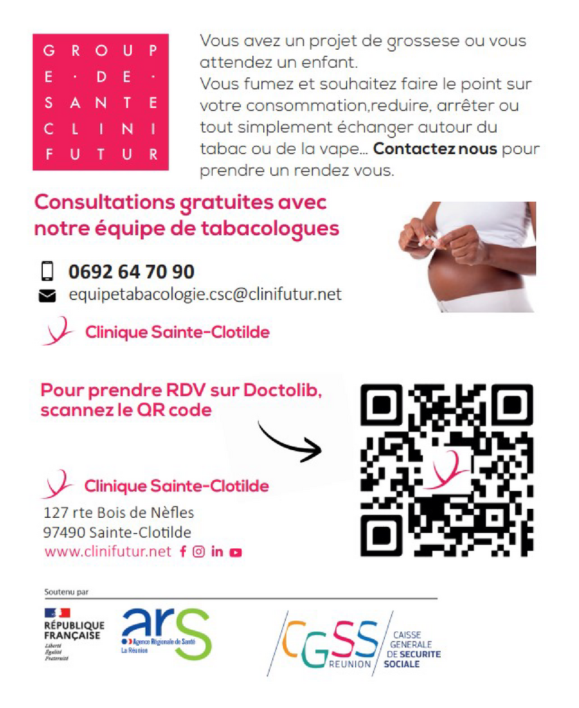 CONTACT-CONSULT-TABACO-MATER-CSC_JUIN2026.png