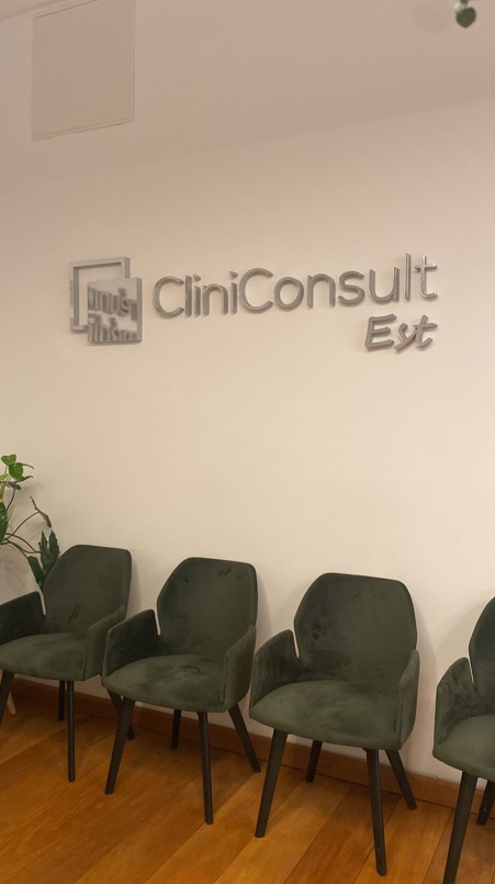 Consultation-Cliniconsult-EST.JPG