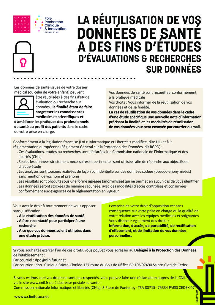 Affiche-PRCI-Données-Santé-2025---comp.jpg