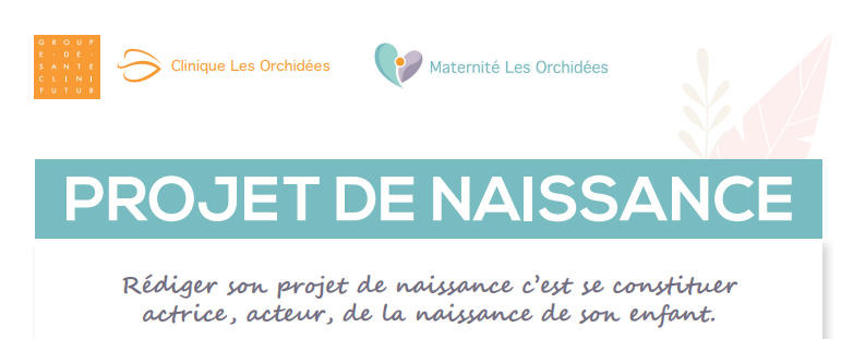 Projet-de-naissance-CORCH.png