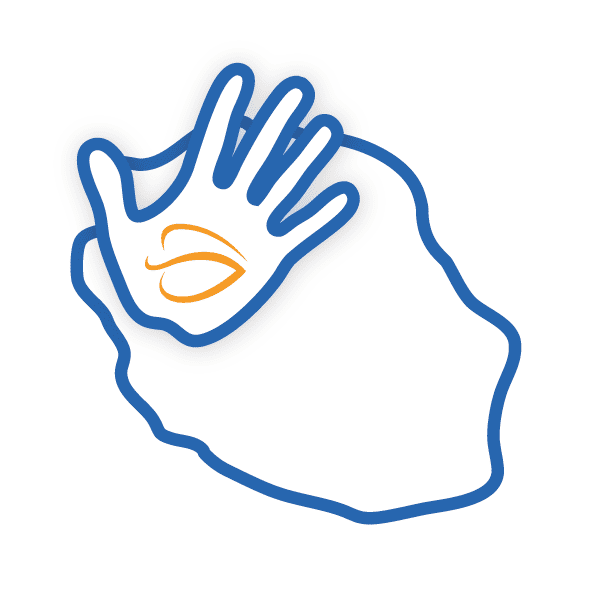 LOGO_CORCH_UNITE_DE_CHIR_DE_LA_MAIN_SIGLE-1.png