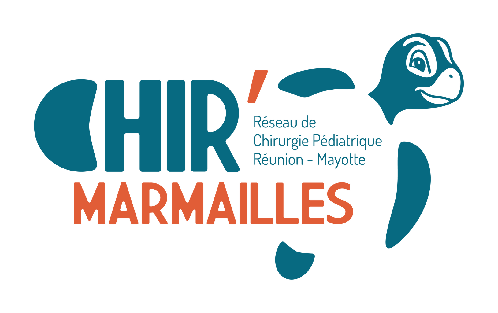 chir_marmailles_logo_horizontal_quadri_transparent.png