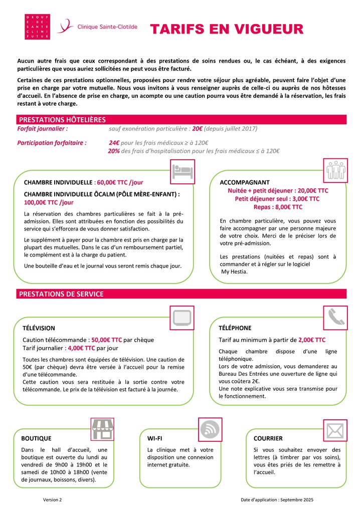 CSC-Tarifs-et-prestations-INFO-V2_page-0001.jpg